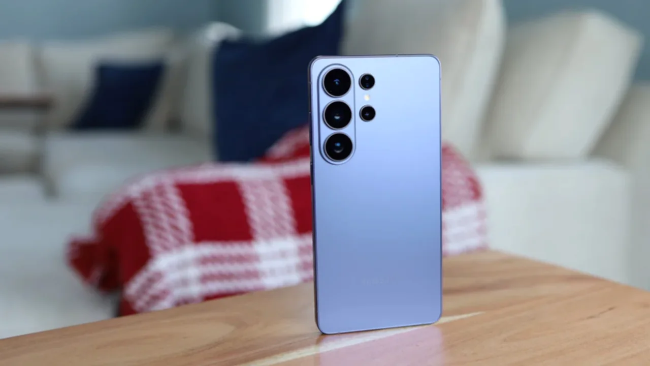 yaz güzellik rutinleri