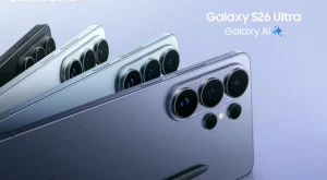 Teknolojinin Gözdesi: Galaxy S26’nın Belge Tarama Özelliği Eski Modellerde
