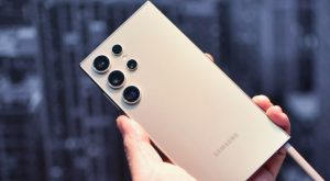 Yeni Nesil Akıllı Telefonların Kalbi: Galaxy S27 ve 2nm Teknoloji