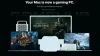Mac Kullanıcıları İçin Oyun Dünyasında Yeni Bir Dönem: GameHub Beta