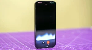 Gemini Arayüzünde Devrim: Minimalist Tasarım Dönemi Başlıyor