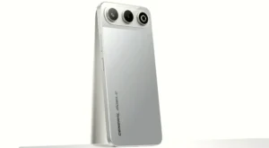 Yeni Akıllı Telefonunuzda Yapay Zeka ile Tanışın: General Mobile GM 26 5G