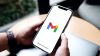 Gmail’in Yeni Özelliği: Uçtan Uca Şifreleme ile Güvenlikte Yeni Bir Dönem