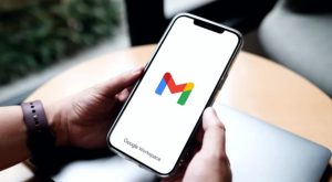 Gmail’in Yeni Özelliği: Uçtan Uca Şifreleme ile Güvenlikte Yeni Bir Dönem