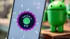 Yapay Zeka ve Android: Geleceğin Kapılarını Aralıyor