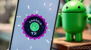 Yapay Zeka ve Android: Geleceğin Kapılarını Aralıyor