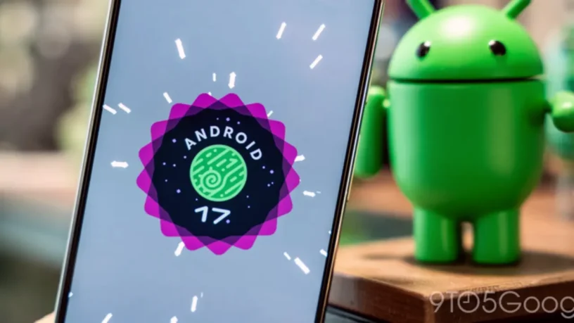 Yapay Zeka ve Android: Geleceğin Kapılarını Aralıyor