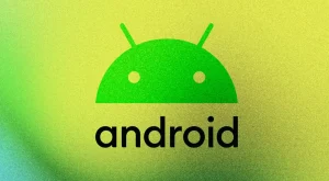 Yorumlarda Yeni Bir Dönem: Google Play Store’daki Değişiklikler