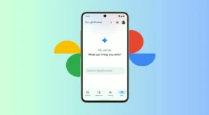 Dijital Güzellik: Google Photos ile Yüz Rötuşlamanın Yeni Yüzü