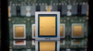 Yeni Nesil Çiplerle Güzellik ve Moda Dünyasına Yapay Zeka Dokunuşu