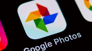 Fotoğraf Arşivlerinizi Güvenle Yükleyin: Google Fotoğraflar’daki Yeni Güncellemeler