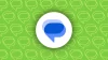 Yeni Dönemde Mesajlaşma: Google Messages ile Tanışın