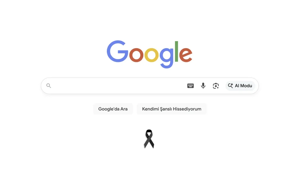 dijital duyarlılık