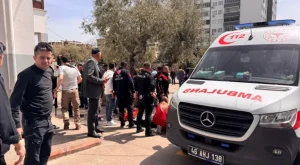 Dijital Dünyada Acıya Duyarlılık: Google’ın Anma Mesajı