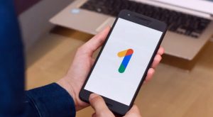 Bulut Depolama Dünyasında Yeni Bir Dönem: Google AI Pro ile 5 TB Kapasite