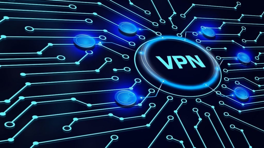 vpn düzenlemeleri