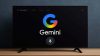 Geleceği Şekillendiren Google TV Yenilikleri