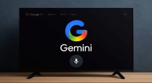 Geleceği Şekillendiren Google TV Yenilikleri
