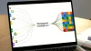Yapay Zeka Destekli Google Workspace ile Çalışma Şeklinizi Değiştirin