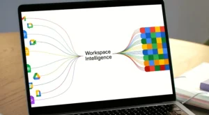Yapay Zeka Destekli Google Workspace ile Çalışma Şeklinizi Değiştirin