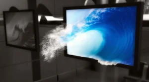 Gözlüksüz 3D Deneyimi: Samsung’un Yenilikçi Ekran Teknolojisi
