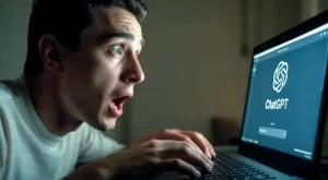 Güvenliğinizi Artırmanın Yolları: OpenAI Uygulamanızı Güncelleyin