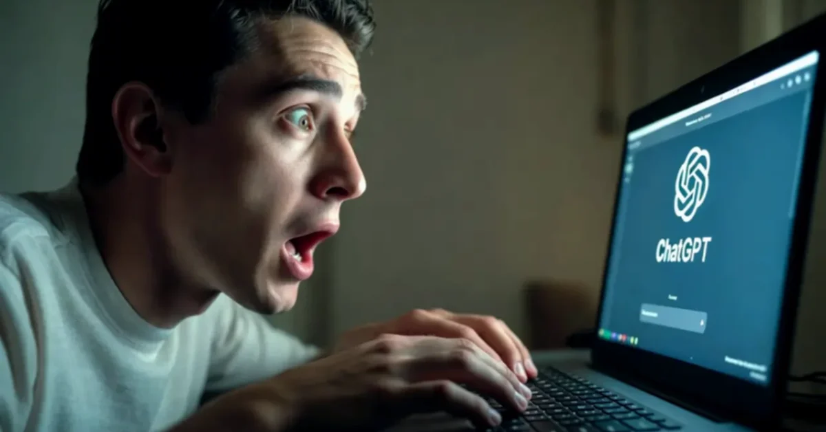 Güvenliğinizi Artırmanın Yolları: OpenAI Uygulamanızı Güncelleyin