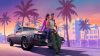 GTA 6 Beklentisi: Vice City Macerası İçin Geri Sayım Başladı