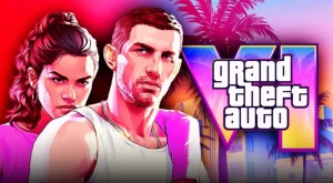 Yapay Zeka ve Oyun Dünyasında Şaşırtan Gelişmeler