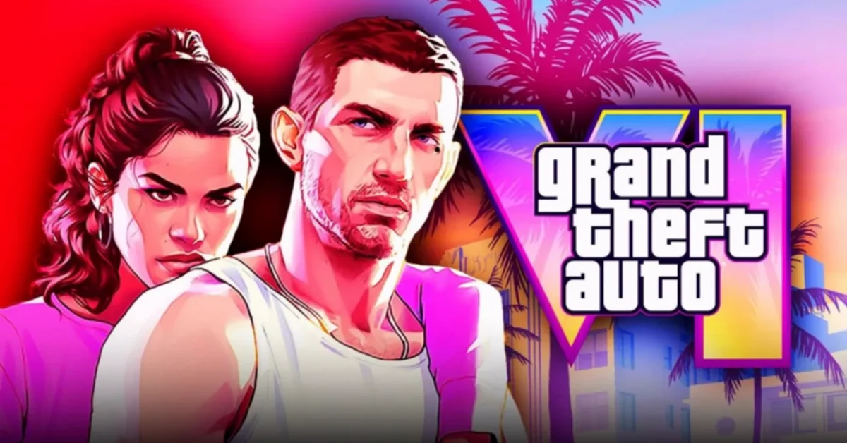 Yapay Zeka ve Oyun Dünyasında Şaşırtan Gelişmeler