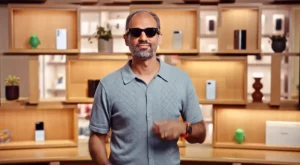 Gucci’nin Geleceği: Akıllı Gözlükler Moda Dünyasında Yeni Bir Dönem Başlatıyor