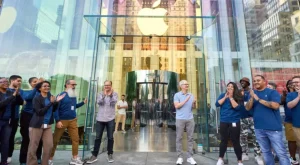 2026’da Beklenen Apple Ürünleri: Hangi Cihazlar Hemen Alınmalı?