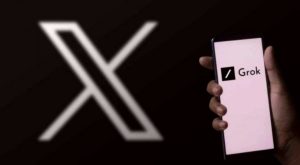 Sosyal Medyanın Yeni Yüzü: X’in Fotoğraf Düzenleyici Devrimi