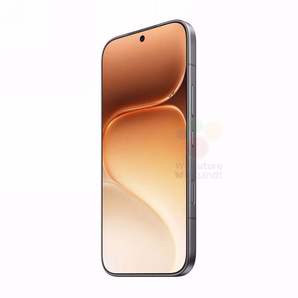 teknolojinin i̇ki yeni yüzü: honor 600 ve honor 600 pro 1 honor 600