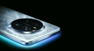 Honor Magic 9: Kompakt Tasarım ve Etkileyici Performans