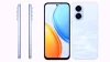 Honor Play 80 Plus: Bütçe Dostu Şıklık ve Güç
