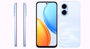 Honor Play 80 Plus: Bütçe Dostu Şıklık ve Güç