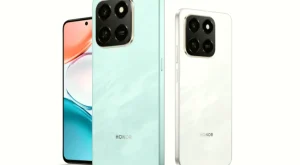 Yılın En Güçlü Akıllı Telefonu: Honor Play 80 Plus