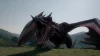 Westeros’un Yeniden Doğuşu: House of the Dragon 3. Sezon Fragmanı