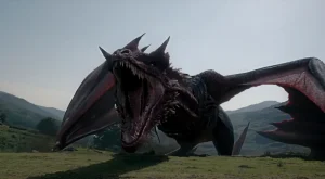 Westeros’un Yeniden Doğuşu: House of the Dragon 3. Sezon Fragmanı