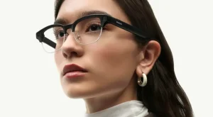 Geleceği Gözlerinizde Taşıyın: Huawei AI Gözlükleri