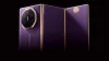 Huawei Mate XT 2: Katlanabilir Telefon Dünyasına Yeni Bir Soluk