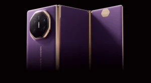 Huawei Mate XT 2: Katlanabilir Telefon Dünyasına Yeni Bir Soluk