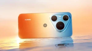 3D Fotoğrafçılıkta Yeni Bir Dönem: Huawei Pura 90 Serisi