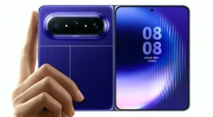 Huawei Pura Serisi ile Gelişmiş Mobil Deneyim