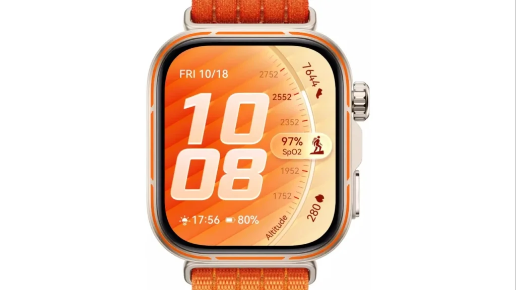 2026 moda yenilikleri