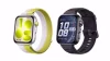 Zamanı Yeniden Tanımlayan Akıllı Saat: HUAWEI WATCH FIT 5