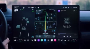 Teknolojinin Sürücü İle Buluştuğu Nokta: Pleos Connect