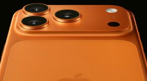 Akıllı Telefon Devrimi: iPhone 17’nin Başarısının Arkasındaki Sır Ne?