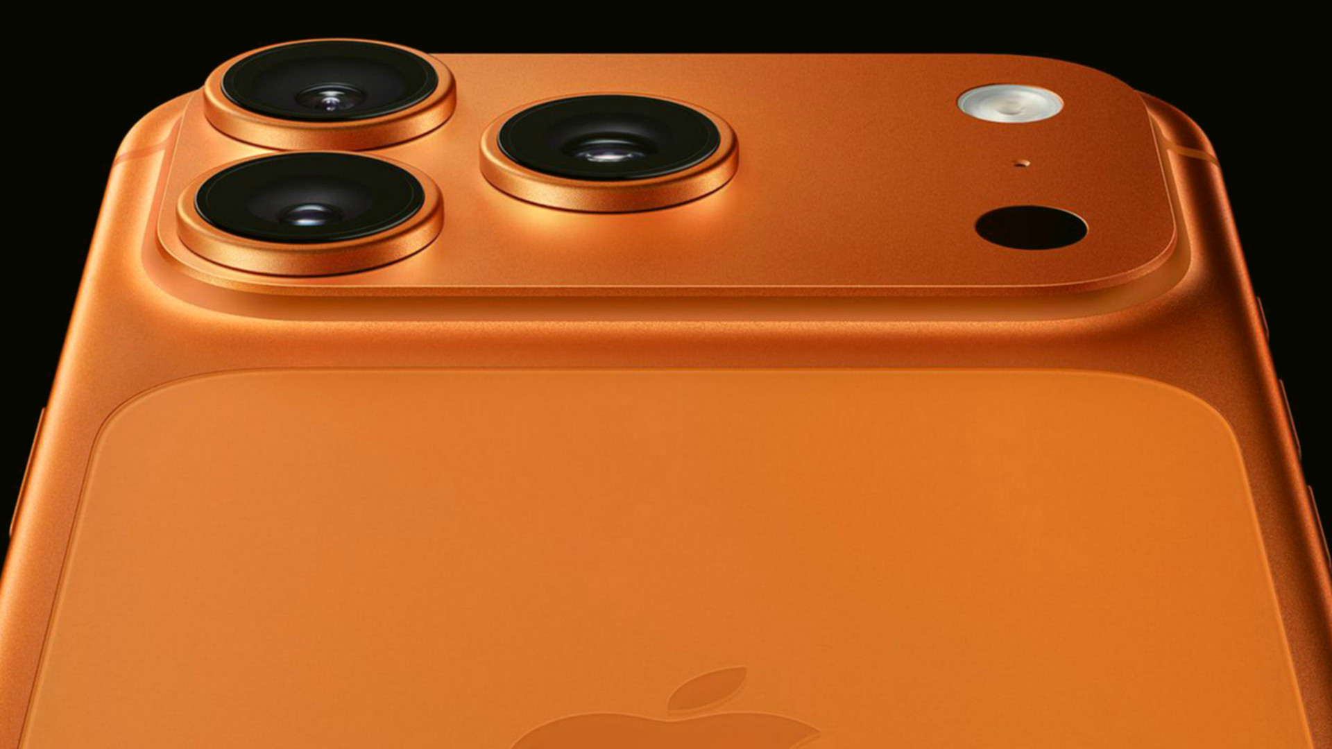 iPhone 17 başarısı